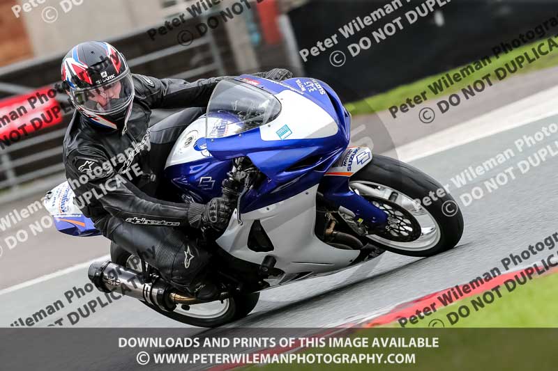 PJ Motorsport 2019;anglesey;brands hatch;cadwell park;croft;donington park;enduro digital images;event digital images;eventdigitalimages;mallory;no limits;oulton park;peter wileman photography;racing digital images;silverstone;snetterton;trackday digital images;trackday photos;vmcc banbury run;welsh 2 day enduro